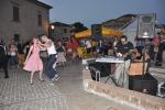 2013 08 03 senigallia apm 056